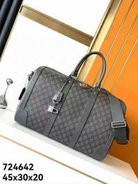 Picture of Gucci Mens Bags _SKUfw155680002fw